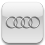 Audi.png