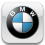 BMW.png