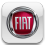 Fiat.png