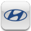 Hyundai.png