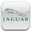 Jaguar.png