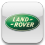 Land_Rover.png