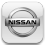 Nissan.png