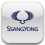 Ssang_Yong.png