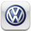 Volkswagen.png