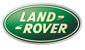 land-rover.jpg