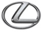 lexus.jpg lexus.jpg