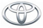 toyota.jpg toyota.jpg